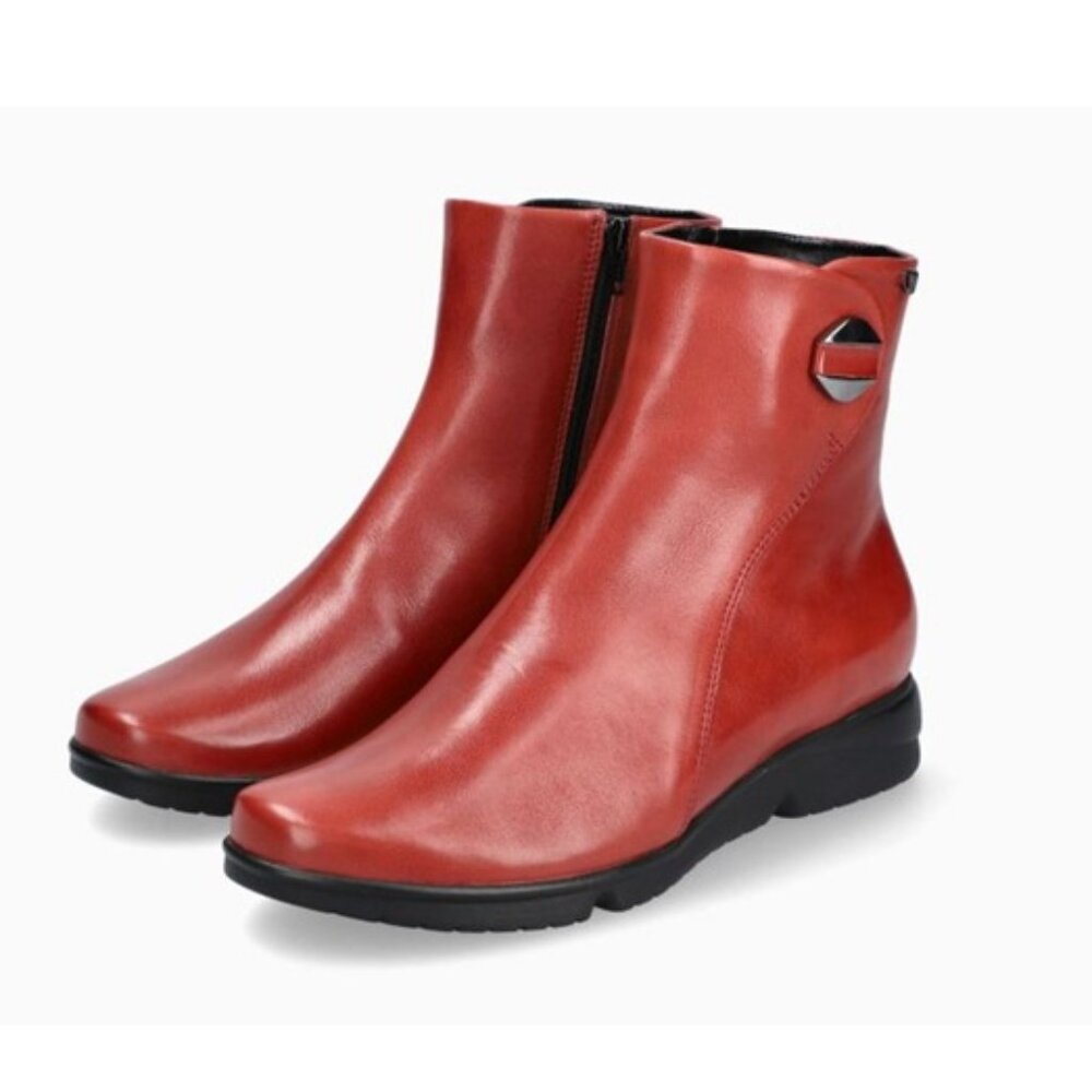 Mephisto Raine Women's Ankle Boot